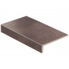 Ступень Stroeher Asar 640 maro 294x175x52/10 Ступень Stroeher Asar 640 maro 294x175x52/10