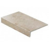 Ступень Stroeher Zoe 972 taupe 294x175x52/10