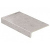 Ступень Stroeher Zoe 971 greige 294x175x52/10