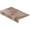 Ступень Stroeher Epos 957 kawe 294x175x52/10