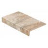 Ступень Stroeher Epos 955 eres 294x175x52/10