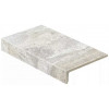 Ступень Stroeher Epos 951 krios 294x175x52/10