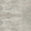 Плитка Stroeher Epos 952 pidra 444x294/10
