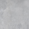 Плитка Stroeher Zoe 970 grey 444x294/10