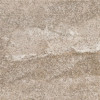 Плитка Stroeher Epos 955 eres 444x294/10