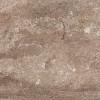 Плитка Stroeher Epos 957 kawe 444x294/10