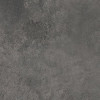 Плитка Stroeher Zoe 973 anthracite 294x294/10 Плитка Stroeher Zoe 973 anthracite 294x294/10