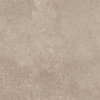 Плитка Stroeher Zoe 972 taupe 294x294/10 Плитка Stroeher Zoe 972 taupe 294x294/10
