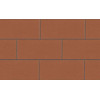 Плитка Stroeher 214 rot 240x115/18