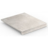 Ступень Stroeher 981 greige 294x340x35/12
