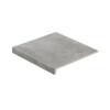 Ступень Stroeher Aera T 705 betone 294x340x35/11