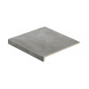 Ступень Stroeher Aera 710 crio 294x340x35/11