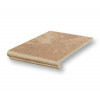 Ступень Stroeher Roccia 835 sandos 294x340x35/12 Ступень Stroeher Roccia 835 sandos 294x340x35/12
