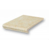 Ступень Stroeher Roccia 833 corda 294x340x35/12