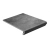 Ступень Stroeher Aera 710 crio 294x340x35/12