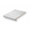 Ступень Stroeher Aera 720 baccar 294x340x35/12