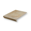 Ступень Stroeher Aera T 727 pinar 294x340x35/12