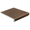 Ступень Stroeher Asar 640 maro 294x340x35/12