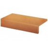 Ступень Stroeher Terra 307 weizengelb 240x115x52/10