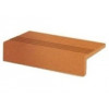Ступень Stroeher Terra 307 weizengelb 240x115x52/10