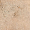 Плитка Stroeher Gravel Blend 961 brown 294x294/10