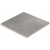 Плитка Stroeher 982 anthracite 294x294/10