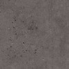 Плитка Stroeher Gravel Blend 963 blackkawe 294x294/10