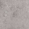 Плитка Stroeher Gravel Blend 962 grey 294x294/10