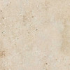 Плитка Stroeher Gravel Blend 960 beige 294x294/10
