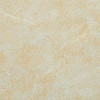 Плитка Stroeher Roccia 833 corda 294x294/10
