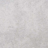 Плитка Stroeher Roccia 837 marmos 294x294/10