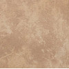 Плитка Stroeher Roccia 835 sandos 294x294/10