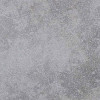 Плитка Stroeher Roccia 840 grigio 294x294/10