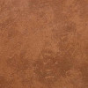 Плитка Stroeher Roccia 841 rosso 294x294/10