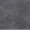 Плитка Stroeher Roccia 845 nero 294x294/10