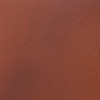 Плитка Stroeher Terra 316 patrizierrot 240x240/12