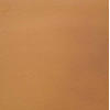 Плитка Stroeher Terra 307 weizengelb 240x240/12