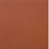 Плитка Stroeher Terra 215 patrizierrot 240x240/12