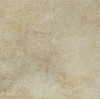 Плитка Stroeher Aera T 727 pinar 294x294/10 Плитка Stroeher Aera T 727 pinar 294x294/10