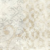 Плитка Stroeher 985 dekor 294x294/10