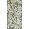 Керамогранит 120x60 7мм Керамо Alchymie Exotic Nat Ret матовая Naxos