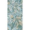 Керамогранит 120x60 7мм Керамо Alchymie Exotic Sky Nat Ret матовая Naxos