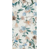 Керамогранит 120x60 7мм Керамо Alchymie Silky Nat Ret матовая Naxos