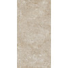 Керамогранит 120x60 7мм Керамо Bold Concert Beige Nat Ret матовая Naxos