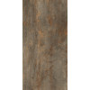 Керамогранит 120x60 7мм Керамо Bold Lively Nat Ret матовая Naxos