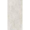 Керамогранит 120x60 7мм Керамо Bold Silvery Nat Ret матовая Naxos