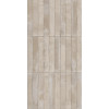 Керамогранит 120x60 7мм Керамо Cythere Brick Calce Nat Ret матовая Naxos