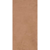Керамогранит 120x60 7мм Керамо Cythere Rosso Veneziano N+R матовая Naxos