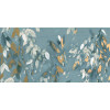 Керамогранит 120x60 7мм Керамо Fascia Monet Mix A+B Nat Rect матовая Naxos