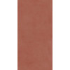 Керамогранит 120x60 7мм Керамо Mind Color Crimson Mol Ret матовая Naxos